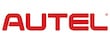 Autel - Dynamic Glass Services in Newcastle, NSW